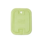 Tork závesný osviežovač vzduchu (kvetinový)