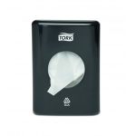 Tork zásobník na hygienické vrecúška