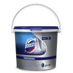 Domestos Pro Formula Urinal Blocks - Čistiace tablety do WC pisoárov - 3kg