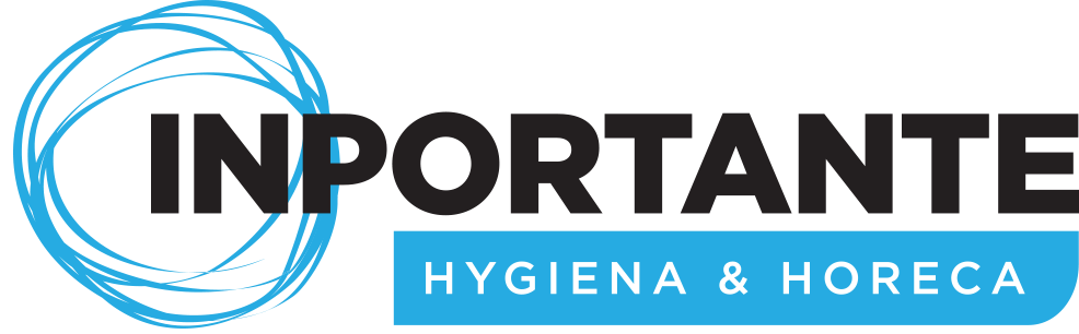 inportante hygiena logo