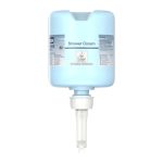 Tork mini sprchový gél