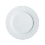 Dezertný tanier GASTRO 19 cm