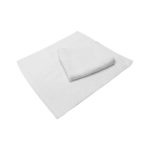 Froté žinka ARUBA / BAHAMA, 510 g/m2, 30 x 30 cm