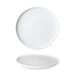 Plytký tanier OPTIMO 26 cm