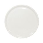 Tanier na pizzu HOTEL 31cm