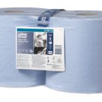 Tork Heavy-Duty papierová utierka