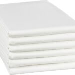 Prestieradlo SOLID 140 x 240 cm, 150g/m2