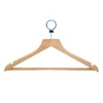 Ramienko Perfect s tŕňom a krúžkom (minimálny odber 10ks!)