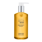 Aqua Senses tekuté mydlo (na ruky), 300 ml (minimálny odber 15ks/1kartón)