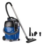 Vysávač Nilfisk Aero 21-01 PC